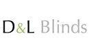 D&L Blinds